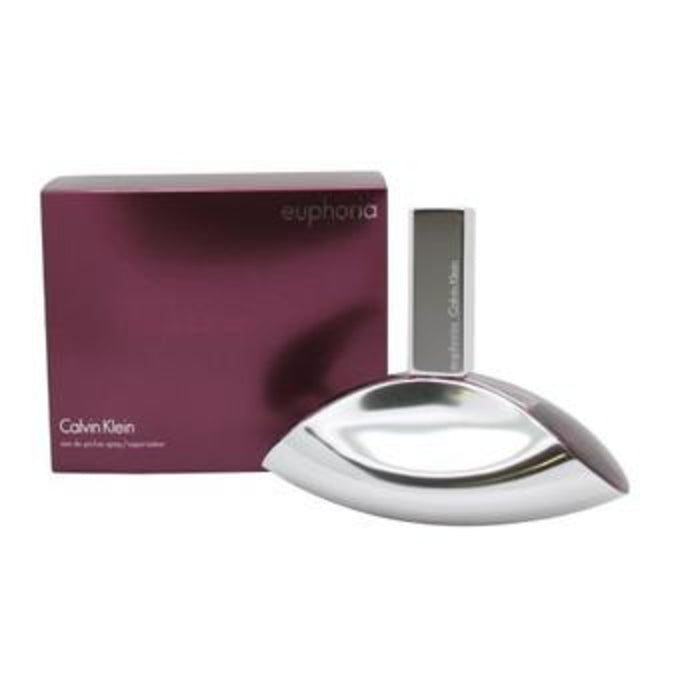 Calvin Klein Eternit y  For Women 100 ML EDP Women New Sealed Box