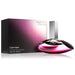 Calvin Klein Euphoria Intense 