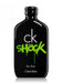 Product image of calvin klein ck shock 100 ml edt men perfume