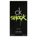 Product image of calvin klein ck shock 200 ml edt men perfume - Image 3