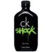 Product image of calvin klein ck shock 200 ml edt men perfume