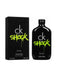 Product image of calvin klein ck shock 200 ml edt men perfume - Image 2