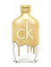 Calvin Klein Ck One Gold 100 ML EDT Unisex New Sealed Box - Fragrant Souq
