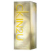 Image of Calvin Klein Ck in2u 100 ML EDT Women Perfume 2 - Luxury fragrance available on Fragrant Souq