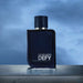 Product image of calvin klein defy 200 ml parfum men perfume - Image 3