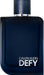 Product image of calvin klein defy 200 ml parfum men perfume