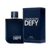 Product image of calvin klein defy 200 ml parfum men perfume - Image 2