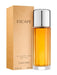 Product image of calvin klein escape 100 ml edp women perfume - Image 2