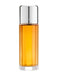 Product image of calvin klein escape 100 ml edp women perfume