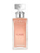 Product image of calvin klein eternity flame 100 ml edp women perfume