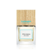 Product image of carner barcelona fig man 50 ml edp unisex perfume