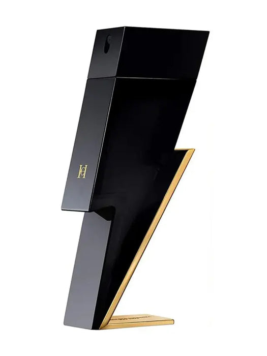 عطر كارولينا هيريرا باد بوي إتس سو جود تو بي باد للنساء 80 مل أو دي بارفان