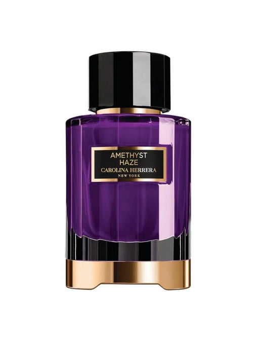 Product image of carolina herrera amethyst haze 100 ml edp unisex perfume