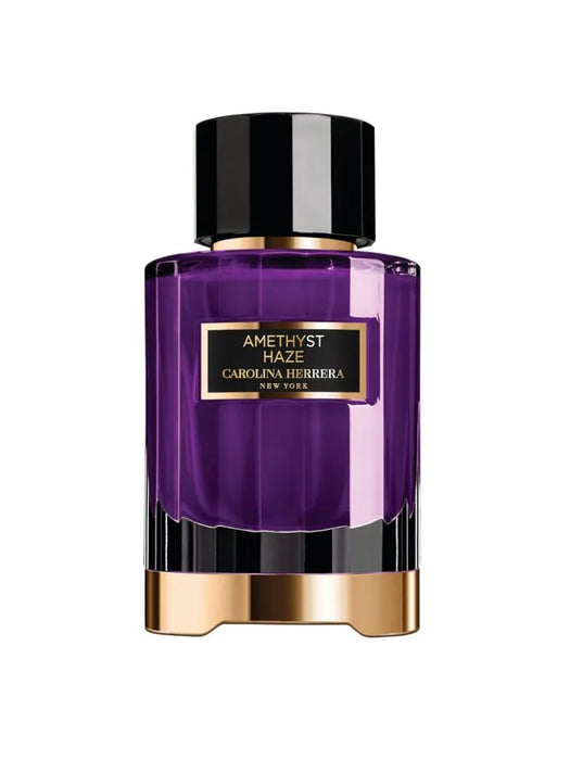 Product image of carolina herrera amethyst haze 100 ml edp unisex perfume