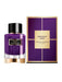 Product image of carolina herrera amethyst haze 100 ml edp unisex perfume - Image 2