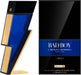 Product image of carolina herrera bad boy cobalt absolute 100 ml edp men perfume - Image 2