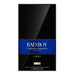 Product image of carolina herrera bad boy cobalt elixir 100 ml edp men perfume - Image 3