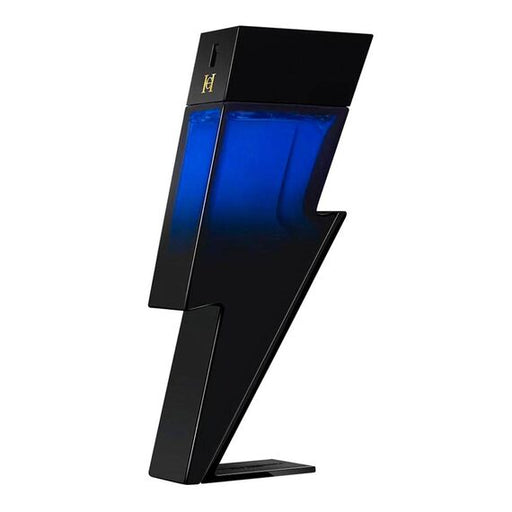 Product image of carolina herrera bad boy cobalt elixir 100 ml edp men perfume