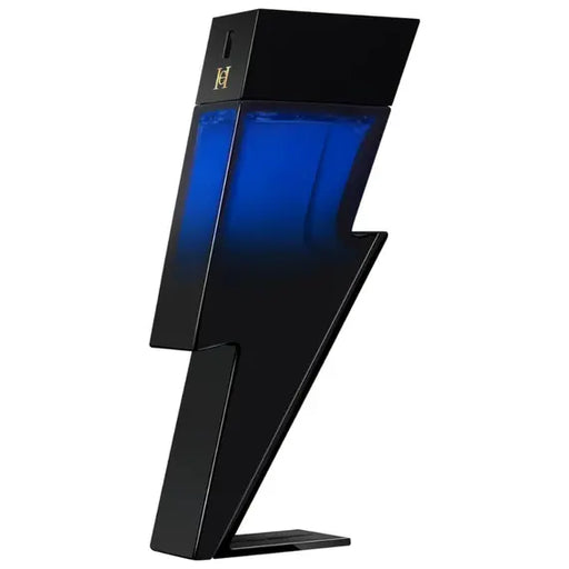 Product image of carolina herrera bad boy cobalt elixir 50 ml edp men perfume