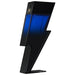 Product image of carolina herrera bad boy cobalt elixir 50 ml edp men perfume