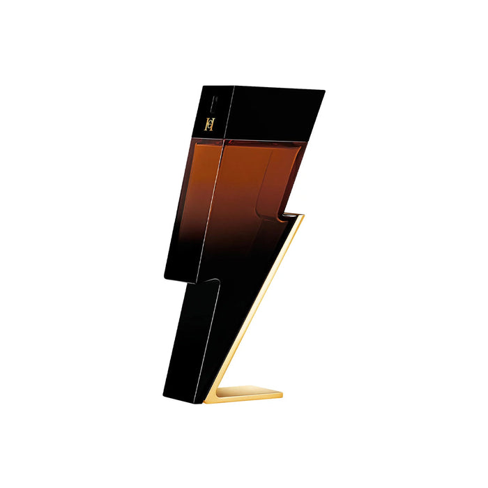 Product image of carolina herrera bad boy elixir 100 ml edp men perfume