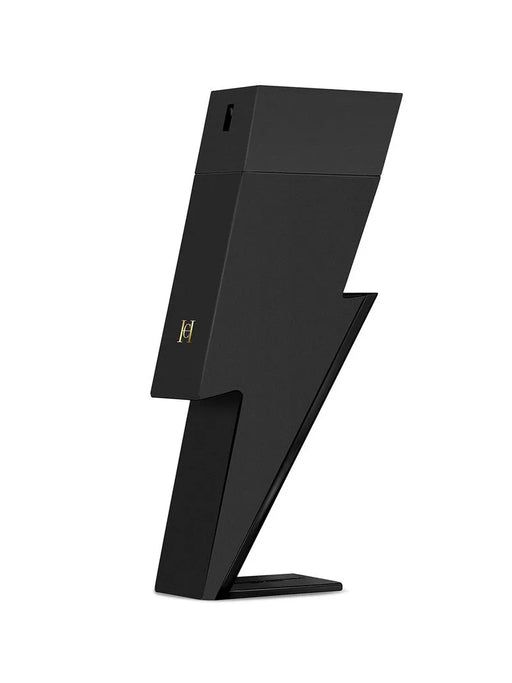 Product image of carolina herrera bad boy le parfum 100 ml edp men perfume