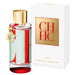 Product image of carolina herrera ch leau 100 ml edt women perfume - Image 2