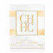 Product image of carolina herrera ch insignia limited edition 100 ml edp women perfume - Image 2
