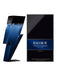 Product image of carolina herrera cobalt electrique 100 ml edp men perfume - Image 2