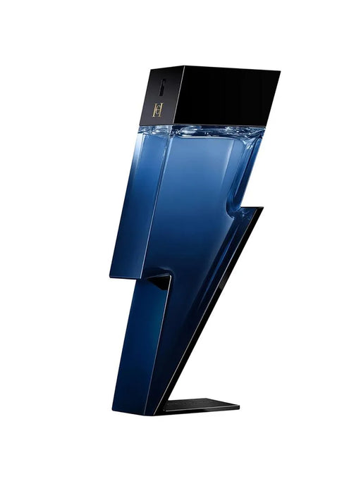 Product image of carolina herrera cobalt electrique 100 ml edp men perfume