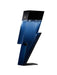Product image of carolina herrera cobalt electrique 100 ml edp men perfume