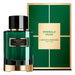 Product image of carolina herrera emerald musk 100 ml edp unisex perfume - Image 2