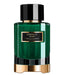 Product image of carolina herrera emerald musk 100 ml edp unisex perfume