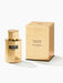 Product image of carolina herrera gold myrrh absolute 100 ml edp unisex perfume