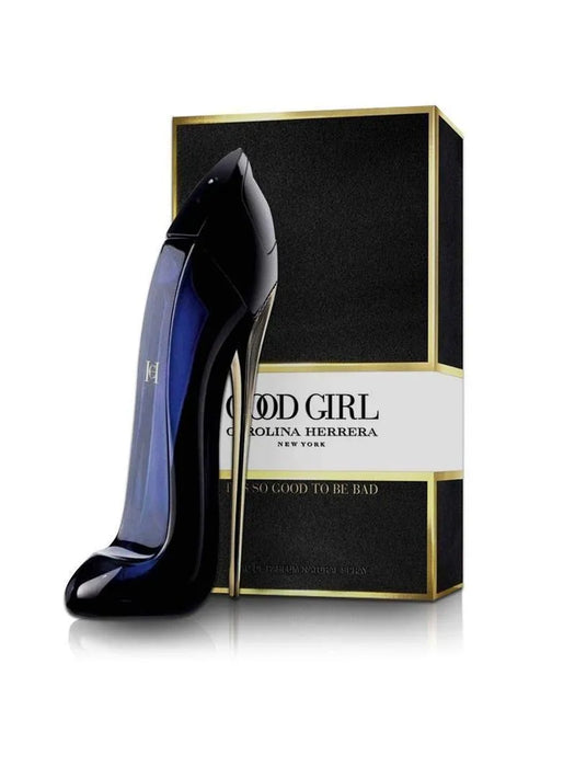 Carolina Herrera Good Girl 150 ml EDP Women Perfume