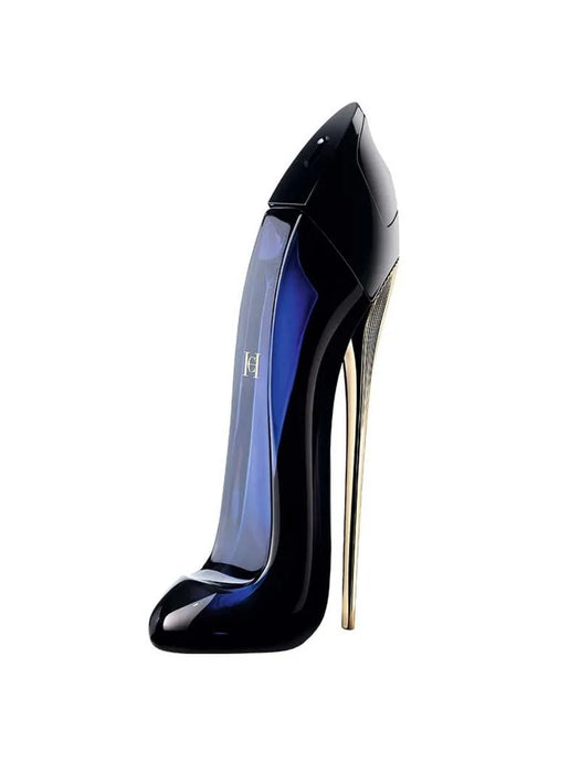 Carolina Herrera Good Girl 150 ml EDP Women Perfume