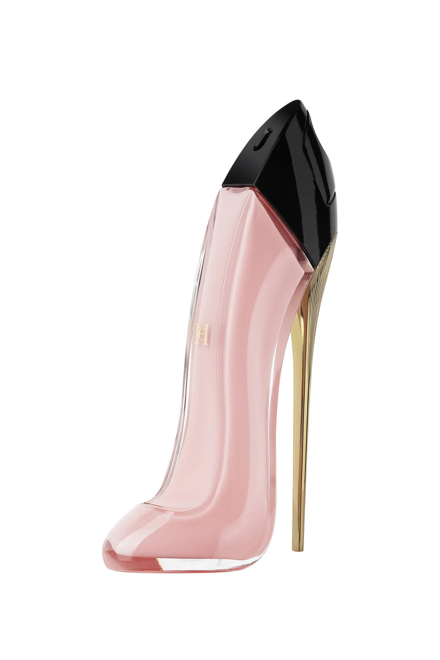 Product image of carolina herrera good girl blush 80 ml edp women perfume