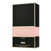Image of Carolina Herrera Good Girl Blush Elixer 80 ML EDP Women Perfume 2 - Luxury fragrance available on Fragrant Souq