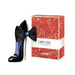 Product image of carolina herrera good girl bowtastic 80 ml edp women perfume - Image 2