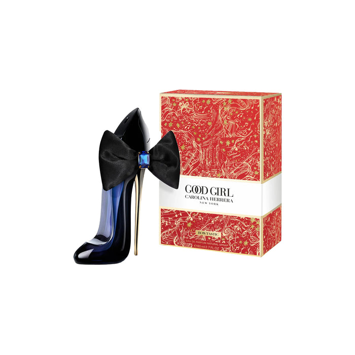 Carolina Herrera Good Girl Bowtastic 80 ml EDP Women Perfume