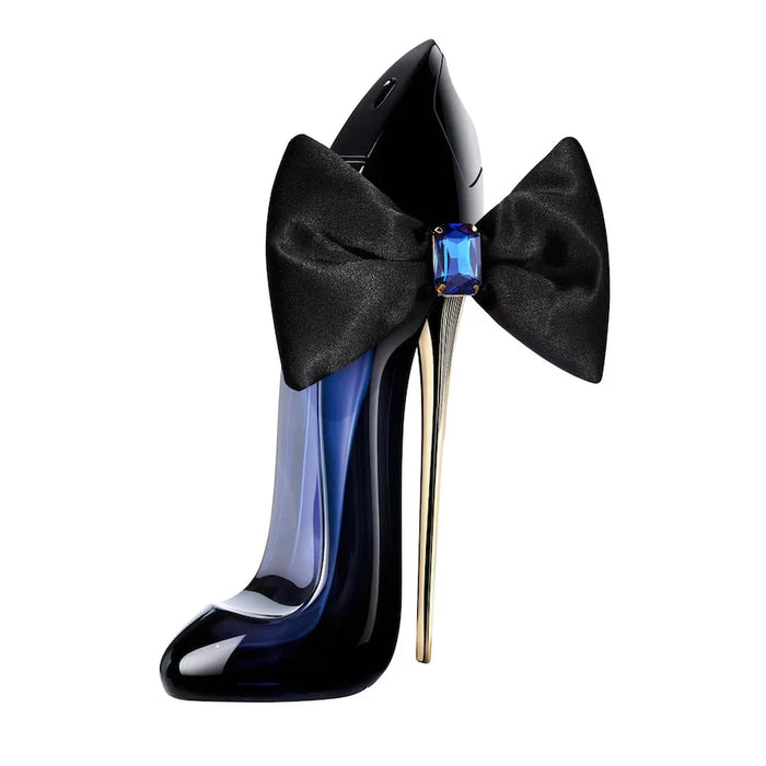 Product image of carolina herrera good girl bowtastic 80 ml edp women perfume