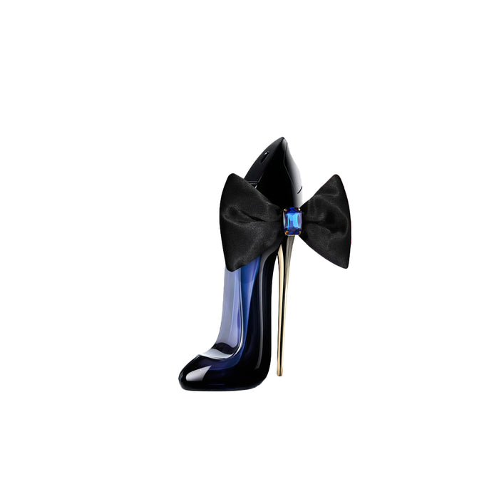 Carolina Herrera Good Girl Bowtastic 80 ml EDP Women Perfume