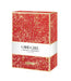 Product image of carolina herrera good girl bowtastic 80 ml edp women perfume - Image 3