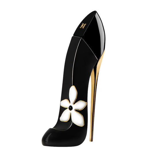 Product image of carolina herrera good girl jasmine absolute 30 ml edp women perfume