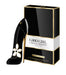 Product image of carolina herrera good girl jasmine absolute 30 ml edp women perfume - Image 2