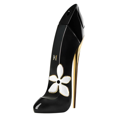 Product image of carolina herrera good girl jasmine absolute 80 ml edp women perfume