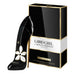 Product image of carolina herrera good girl jasmine absolute 80 ml edp women perfume - Image 2