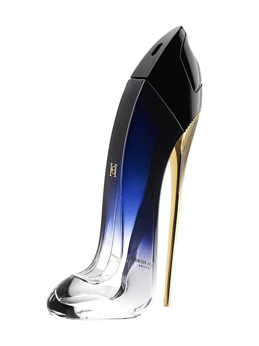Carolina Herrera Good Girl Legere 80 ml EDP Women Perfume