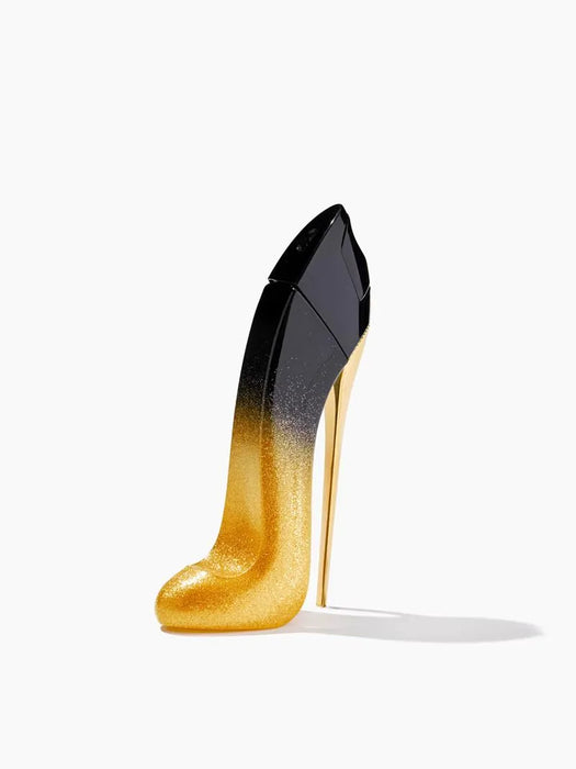 Carolina Herrera Good Girl Midnight 80 ml EDP Women Perfume
