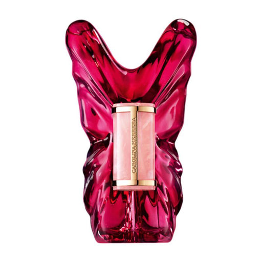 Product image of carolina herrera la bomba 80 ml edp women perfume